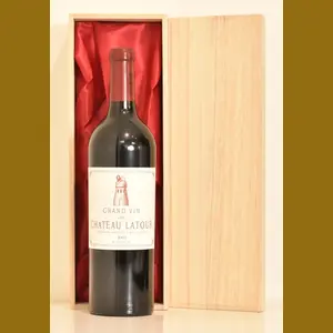 2002 Chateau Latourフランス産ヴィンテージワイン