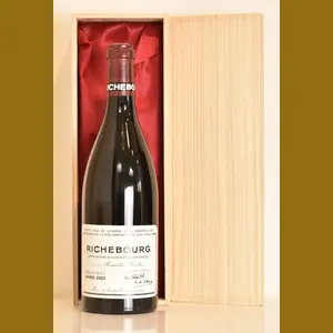2003 Domaine de la Romanee-Conti   Richebourgフランス産ヴィンテージワイン