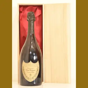 2008 Dom Perignon フランス産ヴィンテージワイン