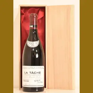 2006 Domaine de la Romanee-Conti   La Tacheフランス産ヴィンテージワイン