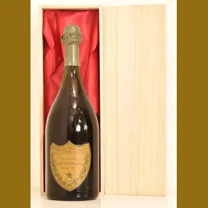 1964 Dom Perignon フランス産ヴィンテージワイン