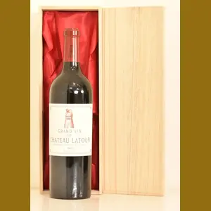 2003 Chateau Latourフランス産ヴィンテージワイン