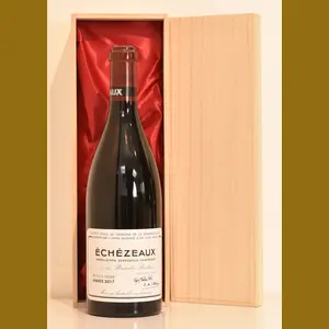 2017 Domaine de la Romanee-Conti   Echezeauxフランス産ヴィンテージワイン