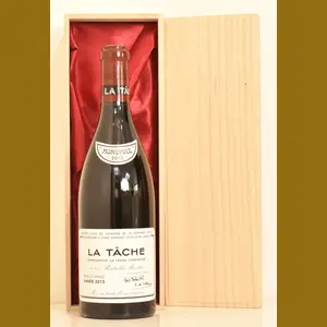 2013 Domaine de la Romanee-Conti   La Tacheフランス産ヴィンテージワイン