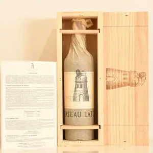 2009 Chateau Latourフランス産ヴィンテージワイン