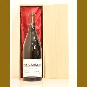2012 Domaine de la Romanee-Conti   Grands Echezeauxフランス産ヴィンテージワイン