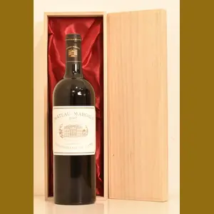 2017 Chateau Margauxフランス産ヴィンテージワイン