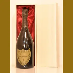 1993 Dom Perignon フランス産ヴィンテージワイン