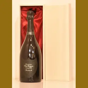 2003 Dom Perignon P2フランス産ヴィンテージワイン