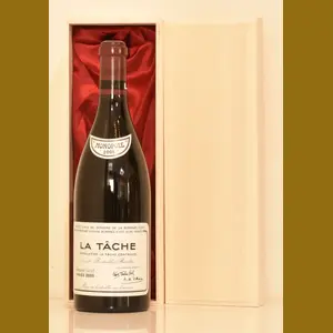 2005 Domaine de la Romanee-Conti   La Tacheフランス産ヴィンテージワイン