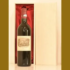 1992 Chateau Lafite Rothschildフランス産ヴィンテージワイン