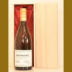 2009 Domaine de la Romanee-Conti    Montrachetフランス産ヴィンテージワイン