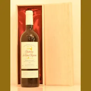 1996 フランス産ヴィンテージワイン