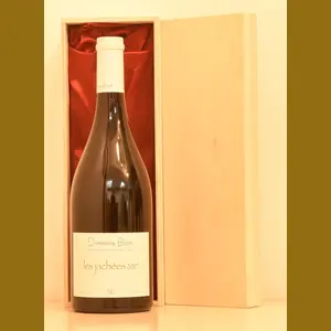 2017 Domaine Jean Yves Bizot Vosne-Romanee les Jacheesフランス産ヴィンテージワイン