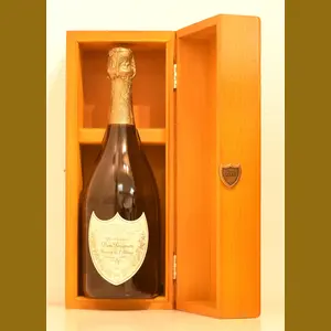 2002 Dom Perignon Reserve de lAbbayeフランス産ヴィンテージワイン