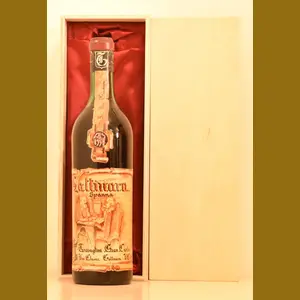 1954 Gattinaraイタリア産ヴィンテージワイン