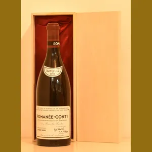 2005 Domaine de la Romanee-Conti   Romanee-Contiフランス産ヴィンテージワイン