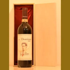 1990 Dominus Estateフランス産ヴィンテージワイン