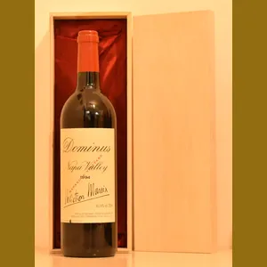 1994 Dominus Estateフランス産ヴィンテージワイン