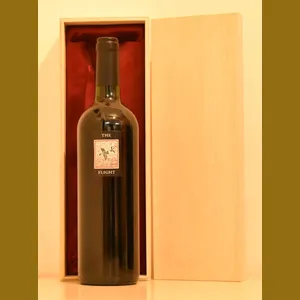 2020 Screaming Eagle The Flightアメリカ産ヴィンテージワイン