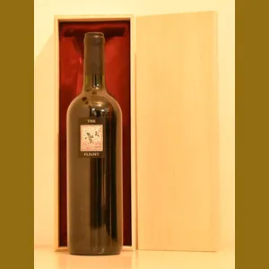 2021 Screaming Eagle The Flightアメリカ産ヴィンテージワイン