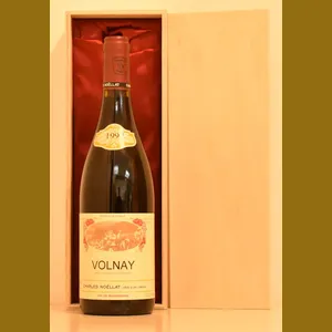 1997 Maison Charles Noellat Volnayフランス産ヴィンテージワイン
