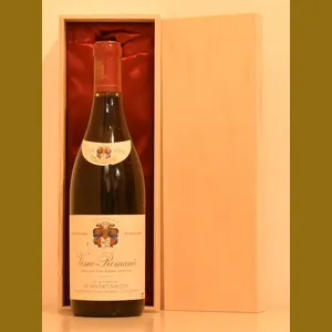 1966 Doudet Naudin Vosne-Romaneeフランス産ヴィンテージワイン