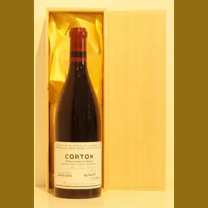2010 Domaine de la Romanee-Conti   Cortonフランス産ヴィンテージワイン