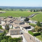 Saint-Emilion